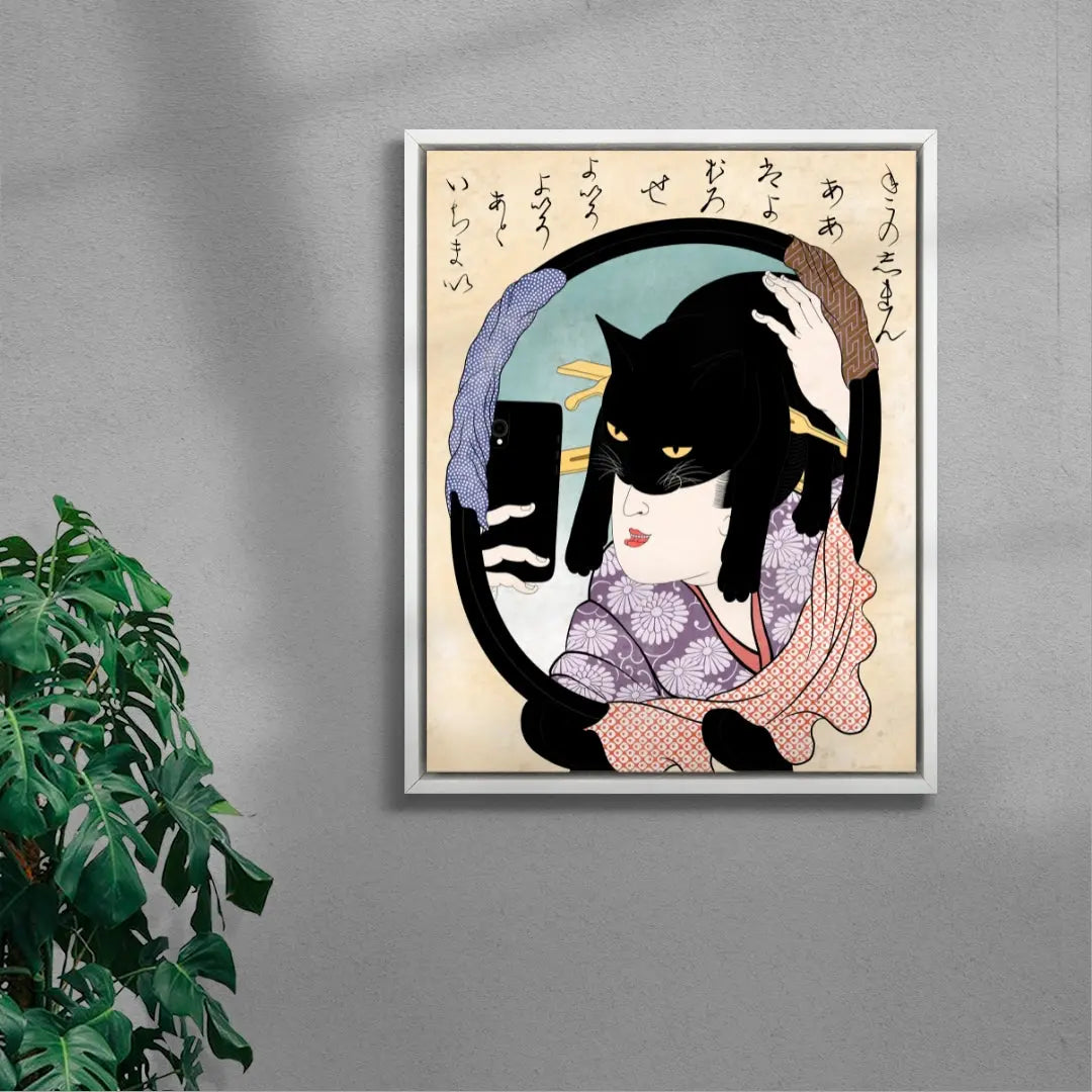 Batnyan