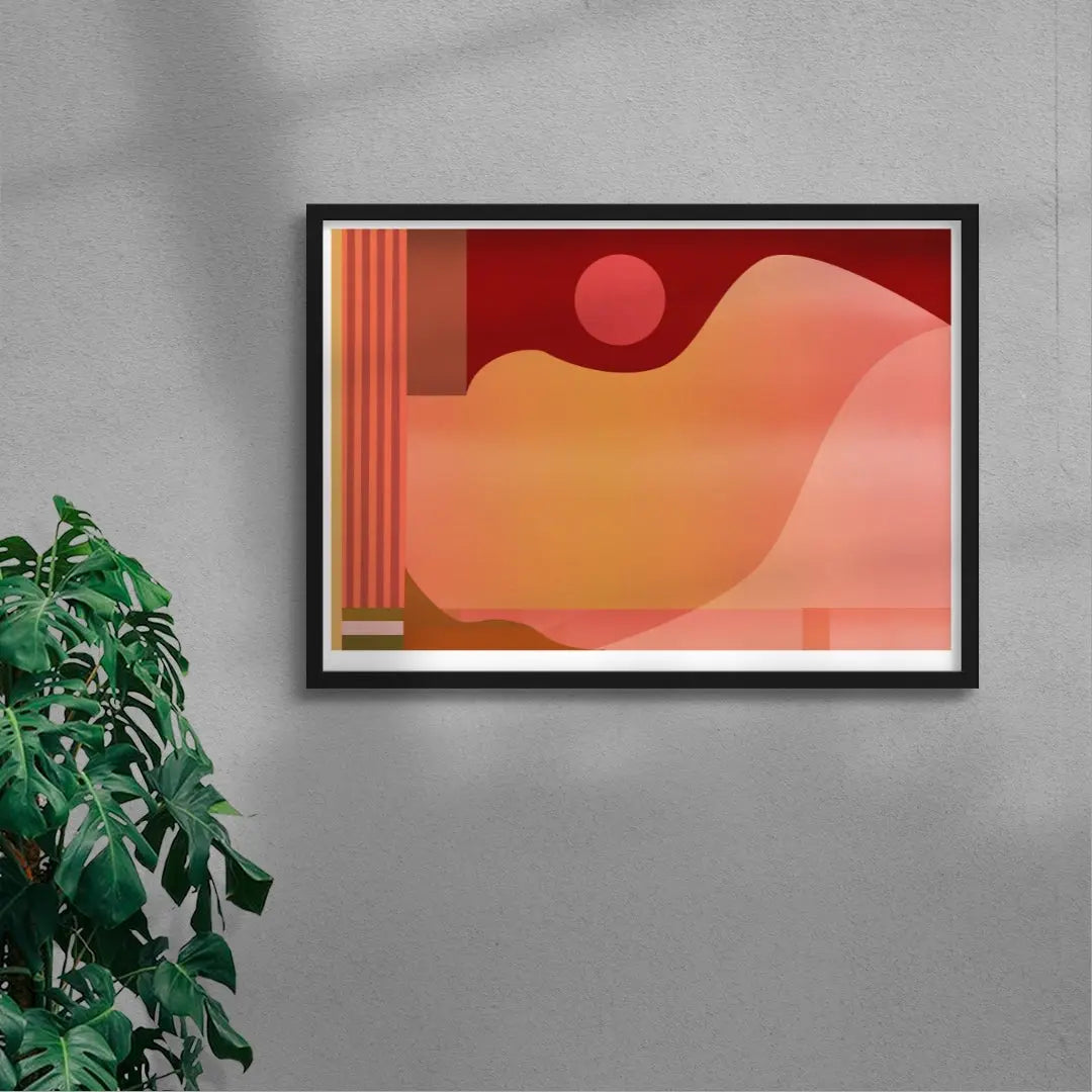 Dune