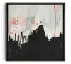Bild in Galerie-Viewer laden, Um contemporary wall art print by Dom Russo - sold by DROOL