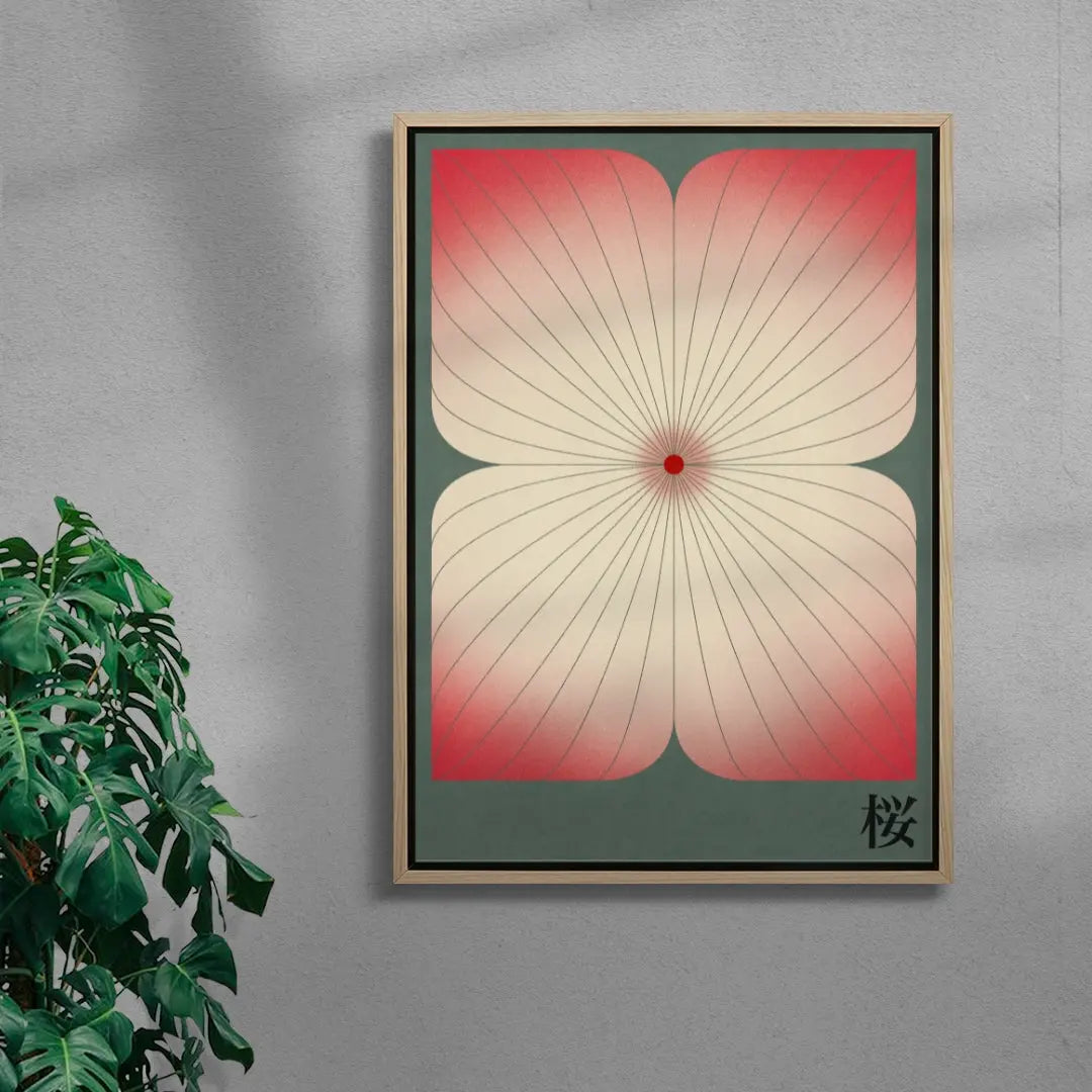 Sakura