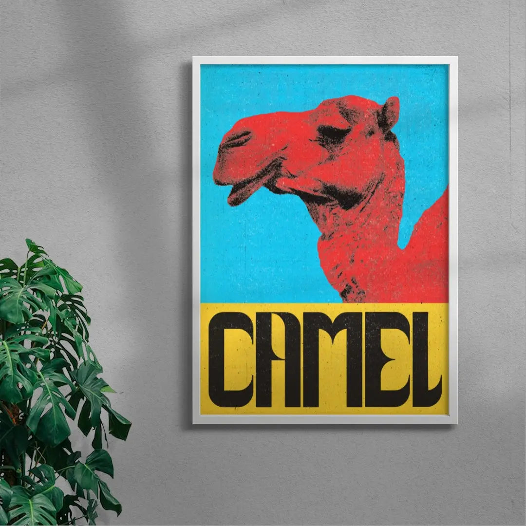 Camel
