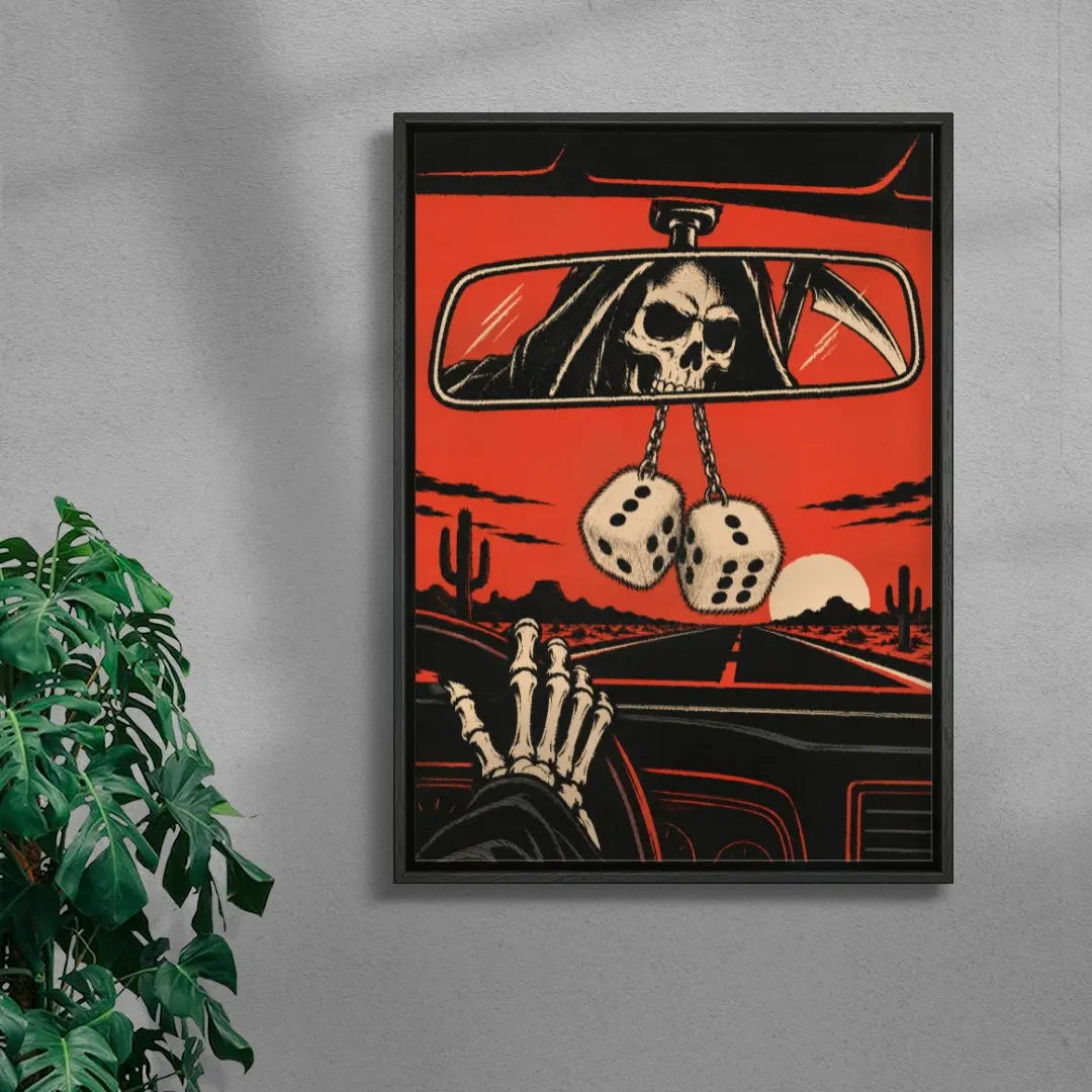 Highway To Hell