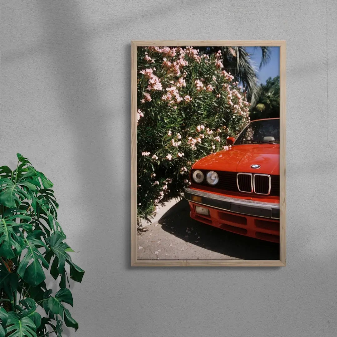E30