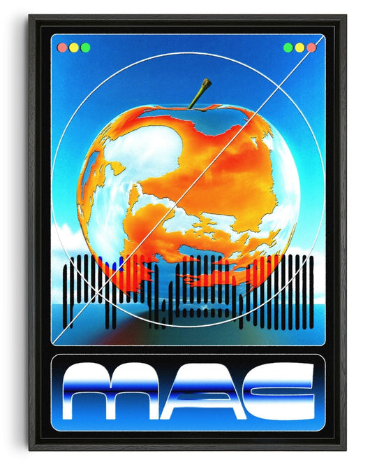 MAC