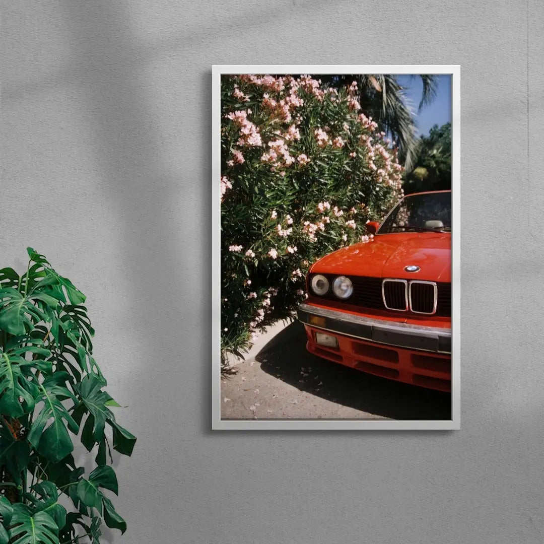 E30