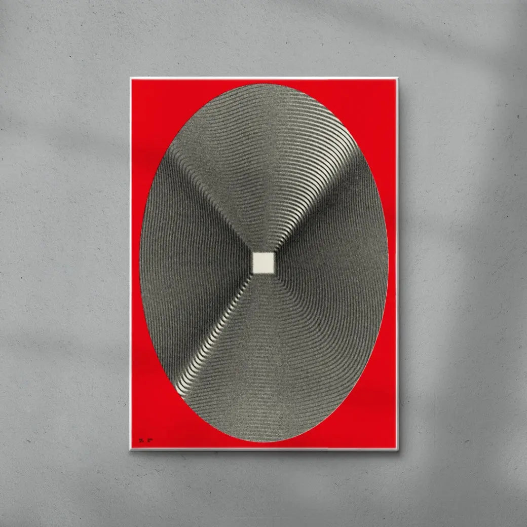 SPIN IN