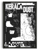 Load image into Gallery viewer, Kerala Dust at Felons contemporary canvas art print by Gabrielle White - sold by DROOL