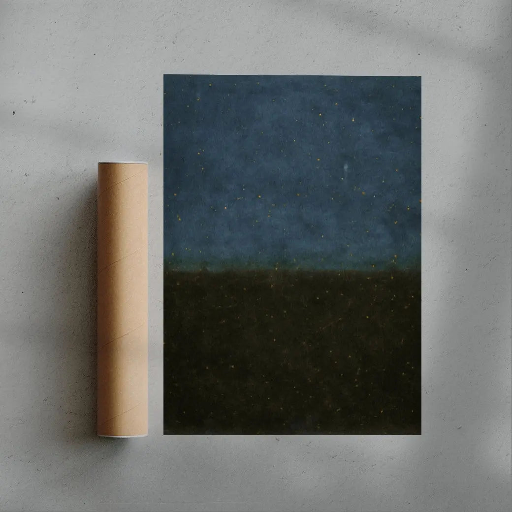 Untitled 6