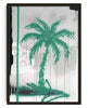 Load image into Gallery viewer, Palm’s Spaghetti contemporary wall art print by Dom Russo - sold by DROOL