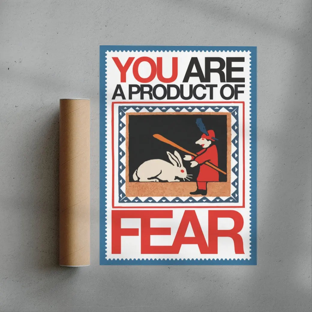 FEAR