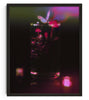 Forbidden Juice contemporary wall art print by Ed Reika - sold by DROOL