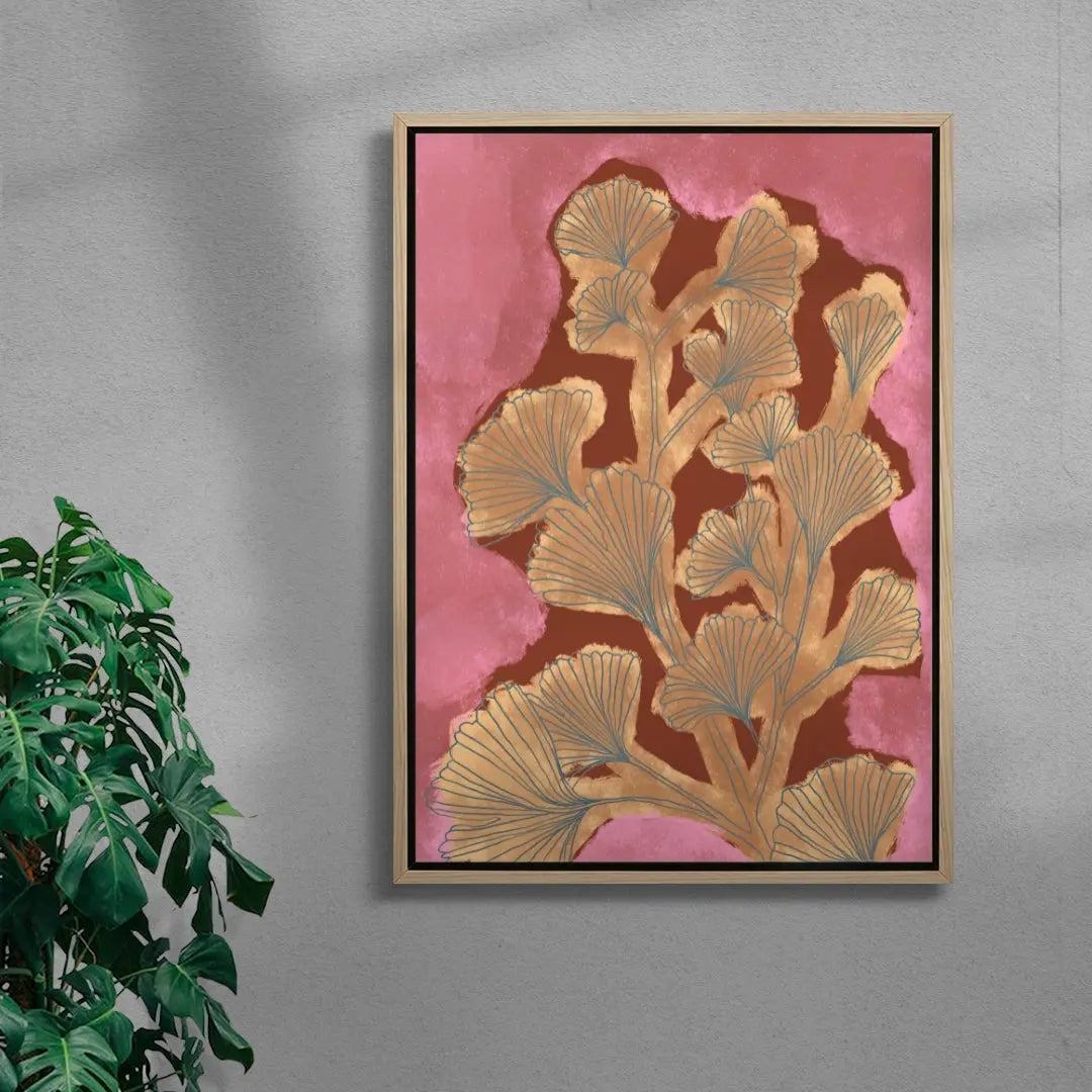 Ginkgoreverieno07
