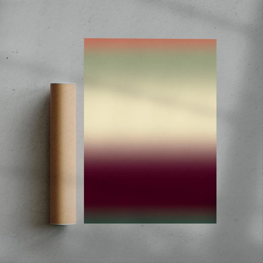 Colorfield 008