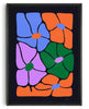 Bild in Galerie-Viewer laden, KTSE contemporary wall art print by Kim Van Vuuren - sold by DROOL