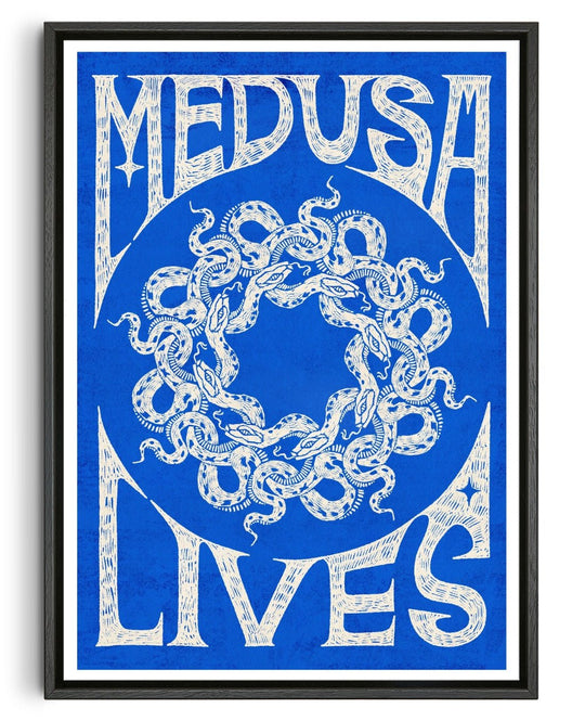 Wanted Dead or Alive