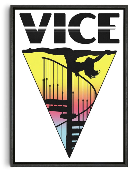 VICE