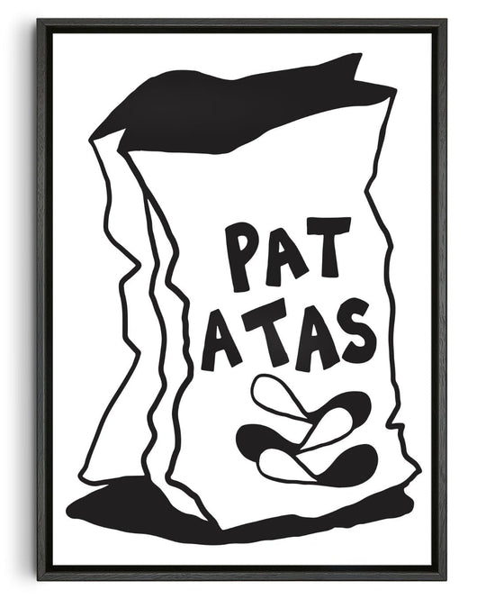 PATATAS