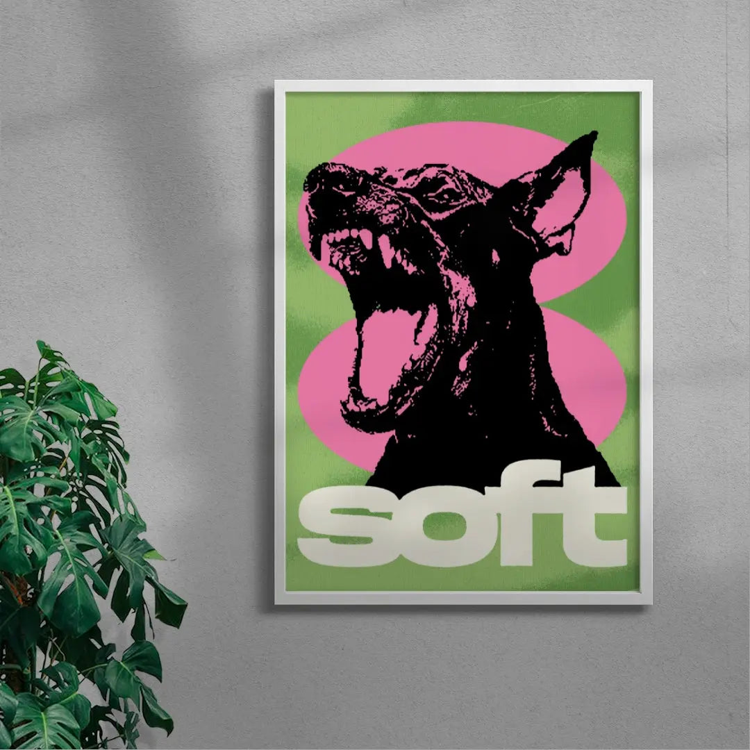 SOFT