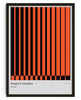 Bild in Galerie-Viewer laden, Always in transition contemporary wall art print by Mirza Talovic - sold by DROOL