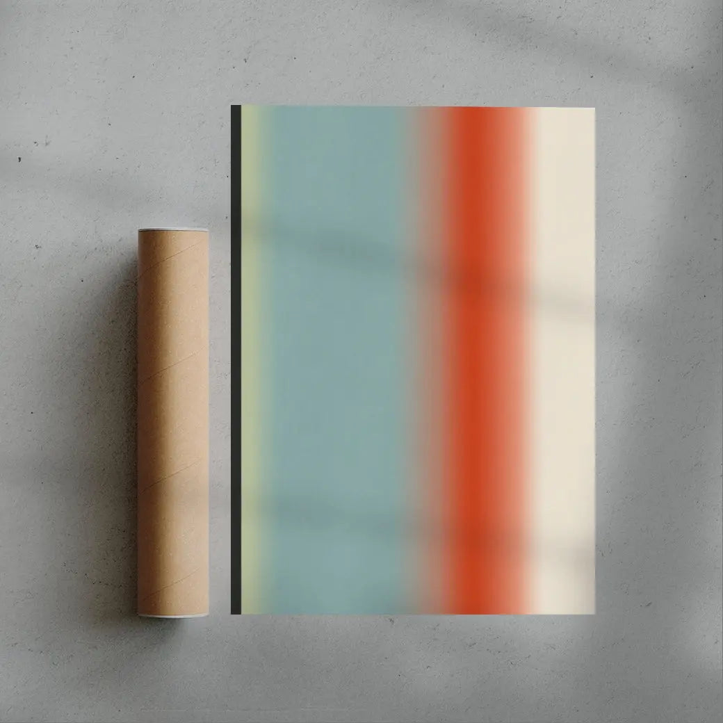 Colorfield 004