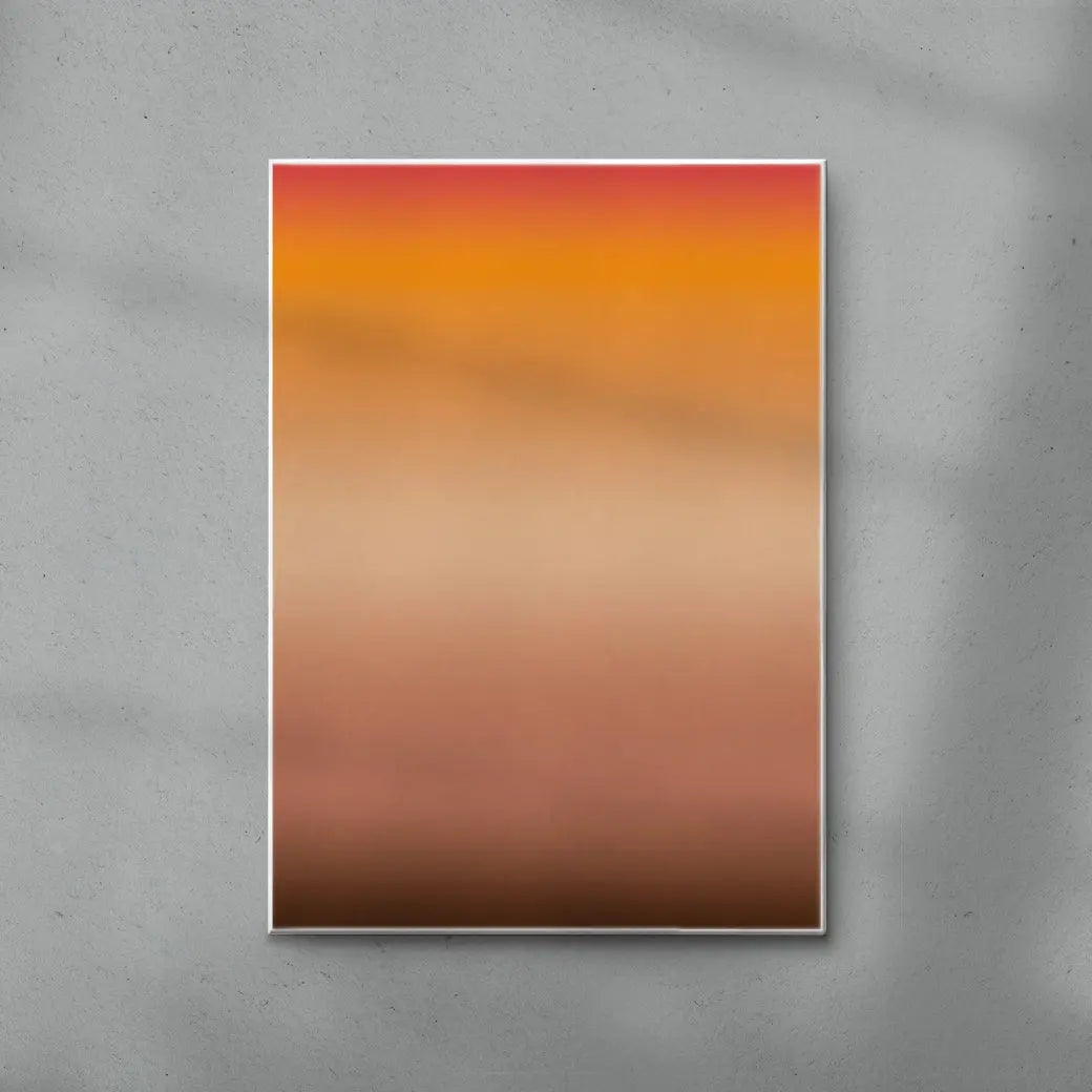 Colorfield 007