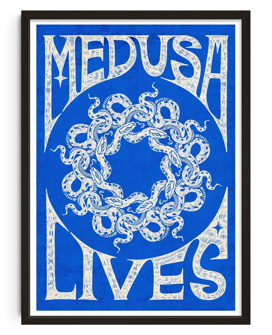 Wanted Dead or Alive