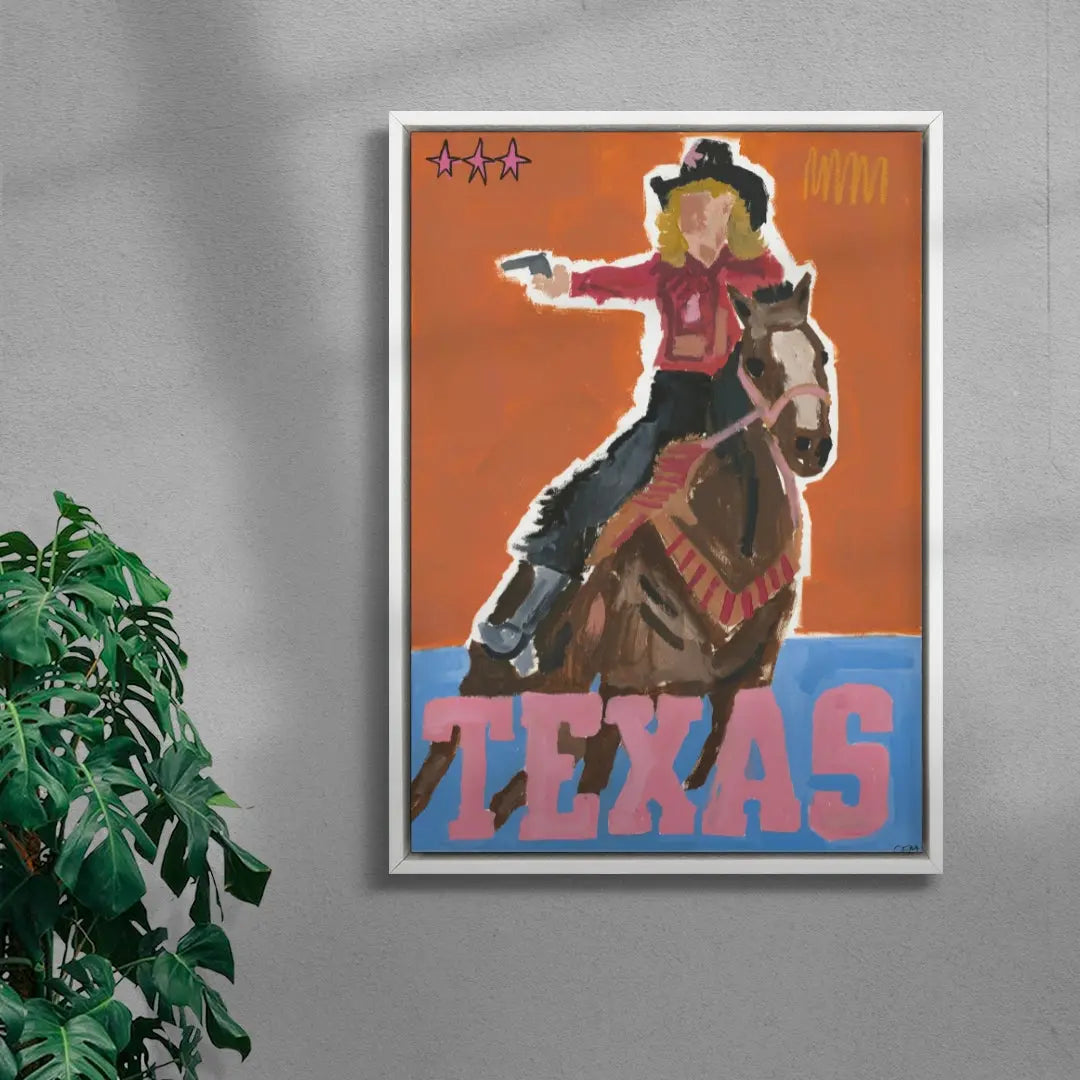 Texas