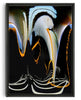 Load image into Gallery viewer, Reef contemporary wall art print by HIRA.vision - sold by DROOL