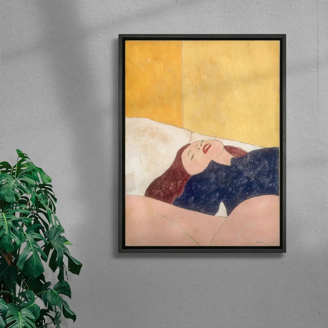 Sleeper