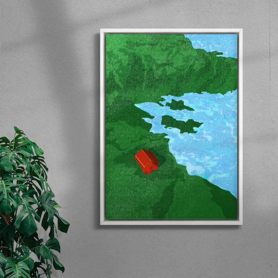 Cape D'Aguilar, Hong Kong