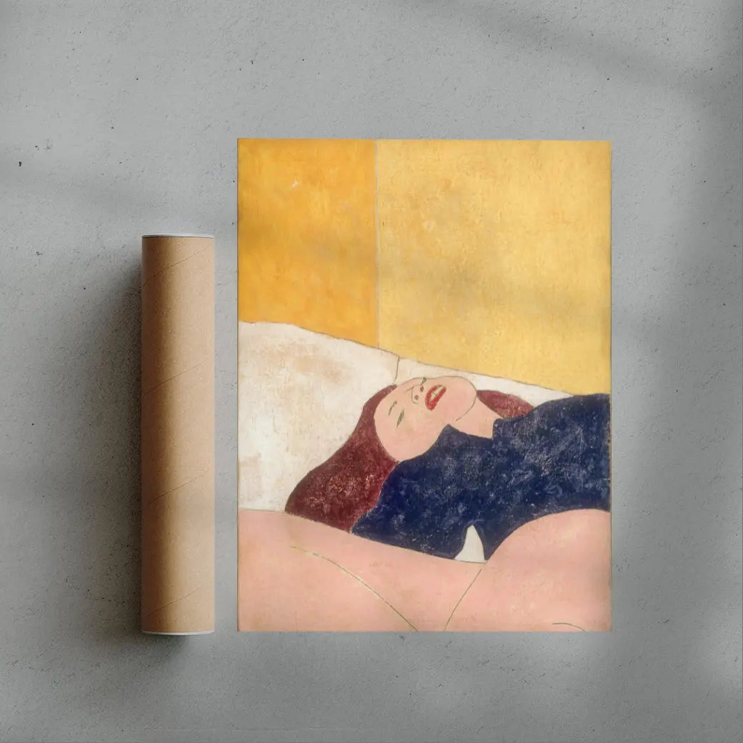 Sleeper
