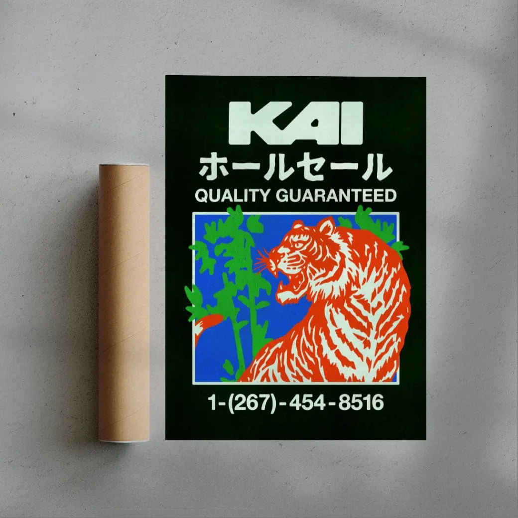 KAI 2