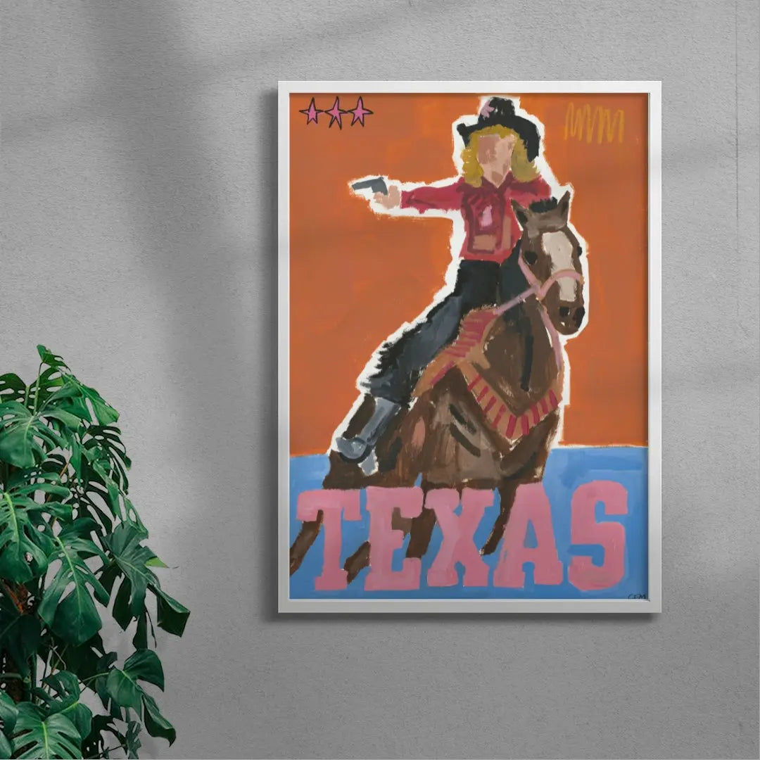 Texas