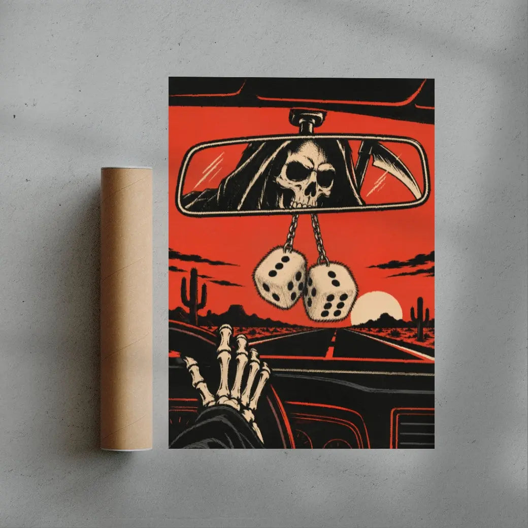 Highway To Hell