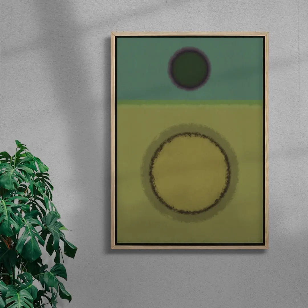 Earth