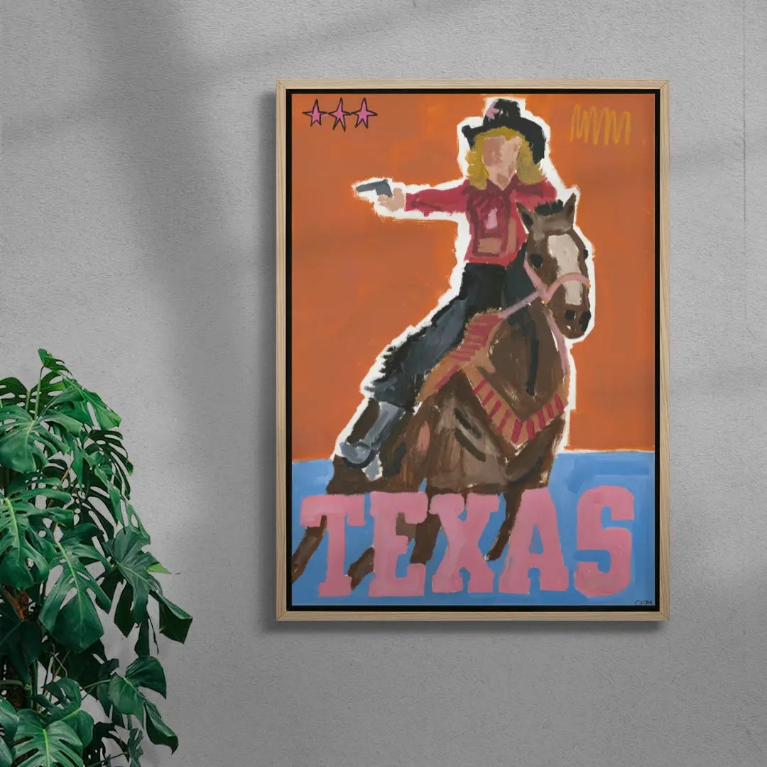 Texas