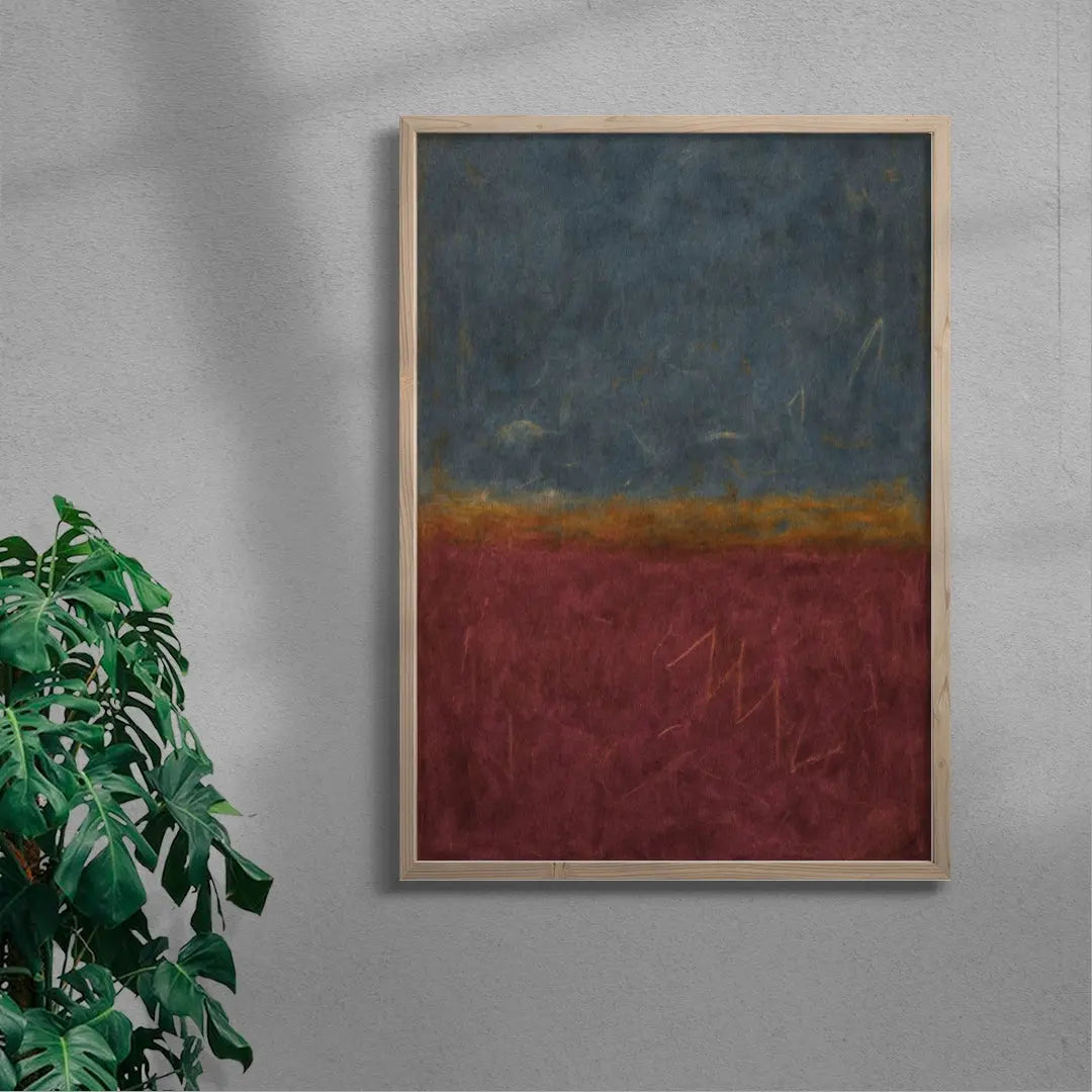 Untitled 3