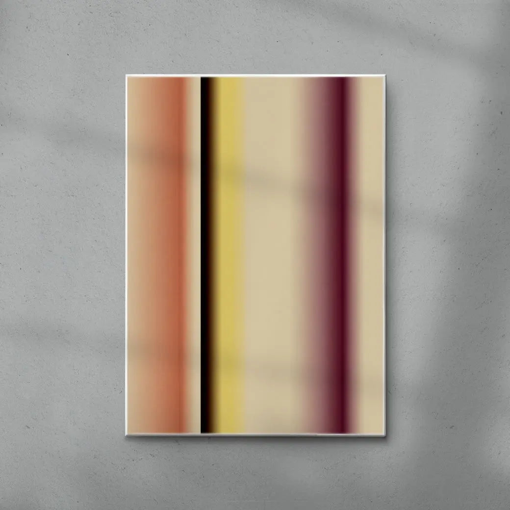 Colorfield 003