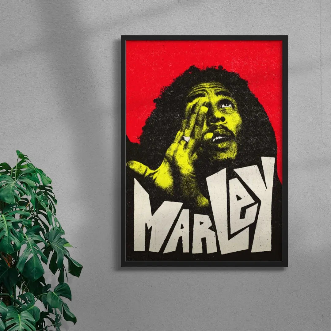 Marley