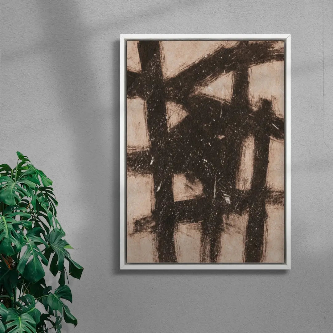 Untitled 4