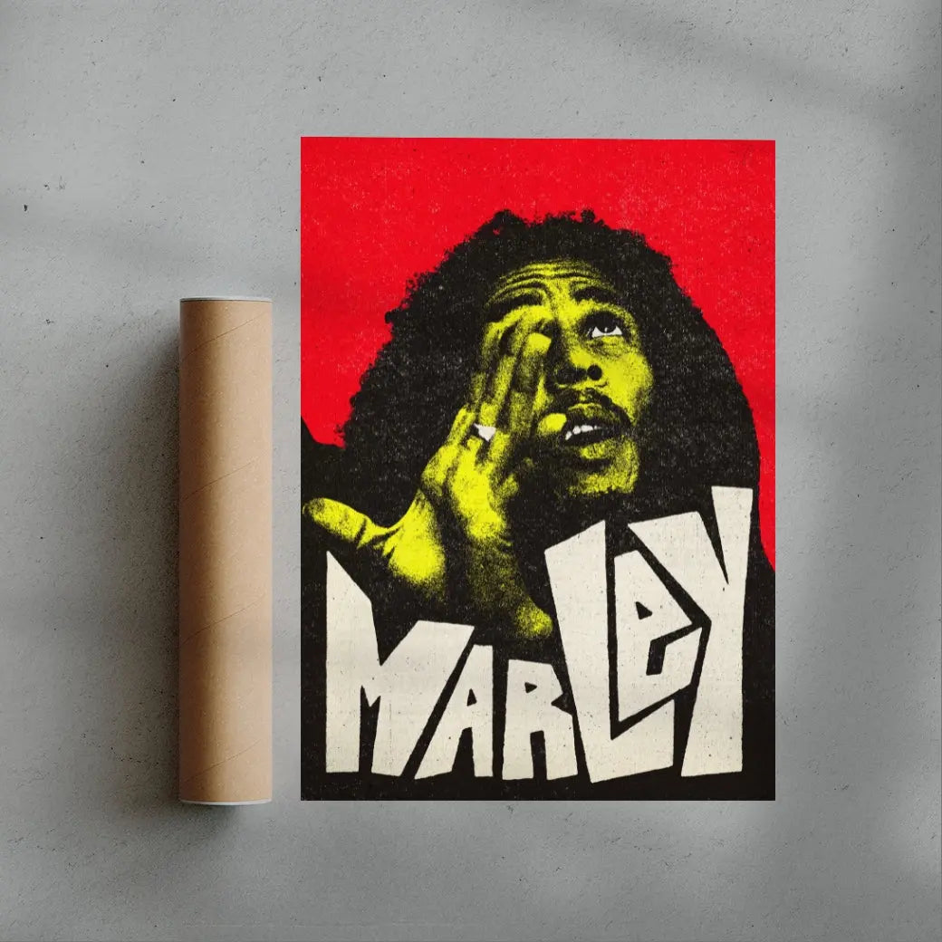 Marley