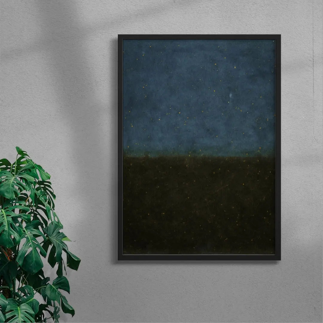 Untitled 6