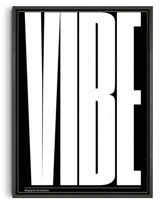 Vibe