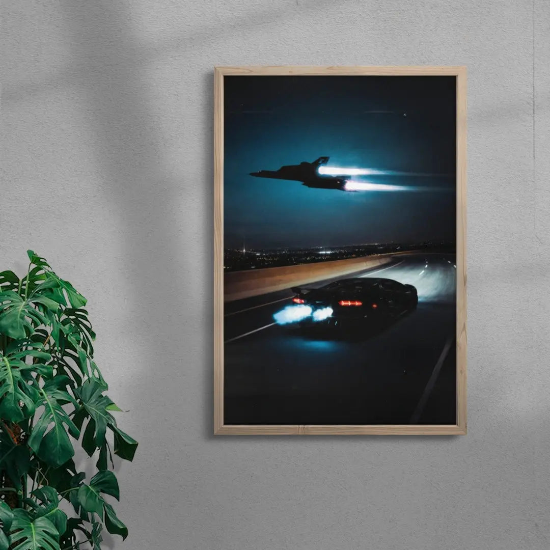 Blackbird