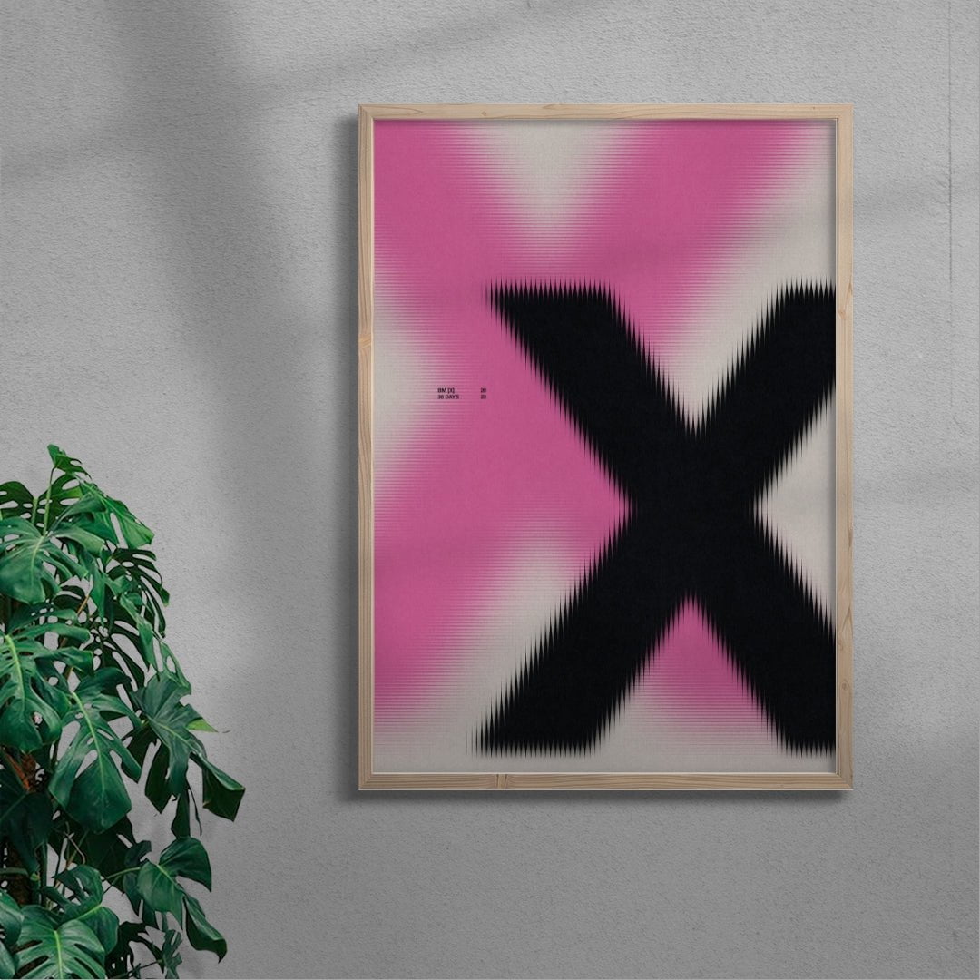 Xx
