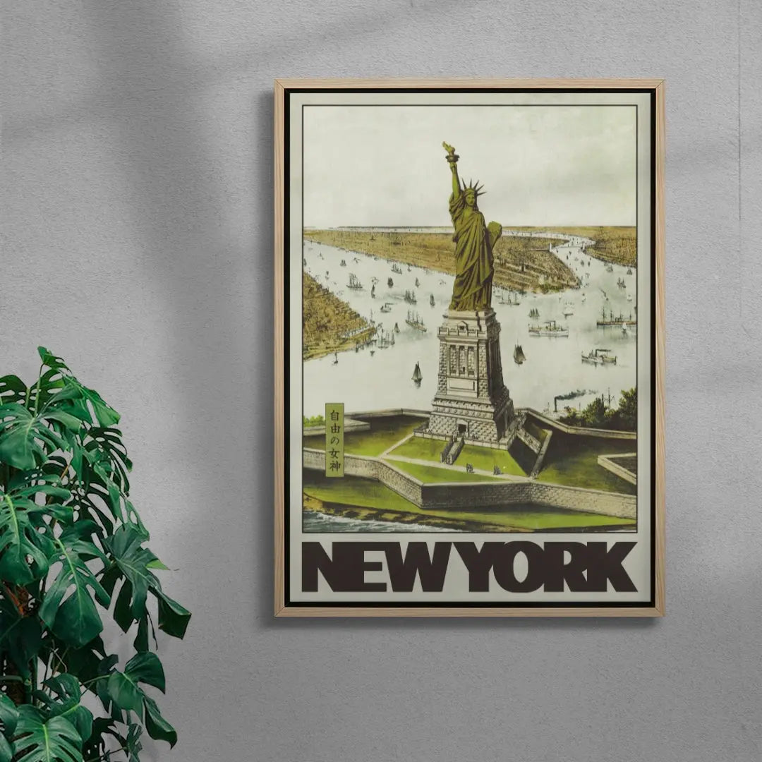Liberty