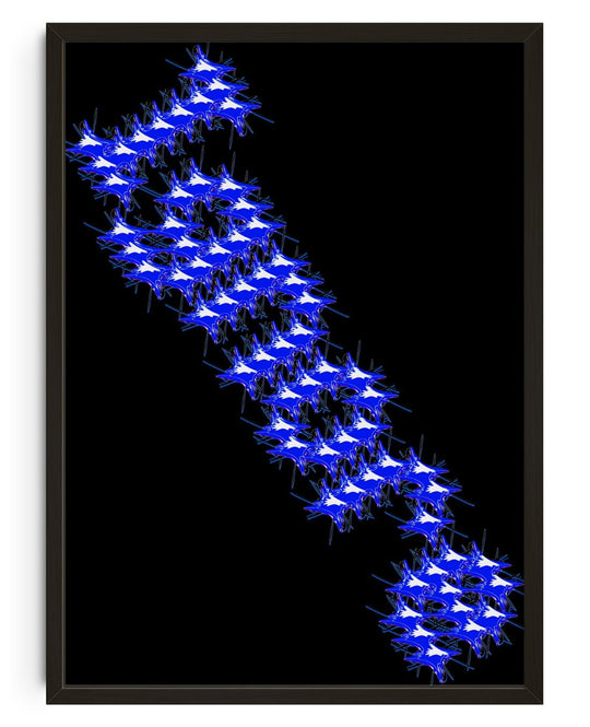 Afiche 148 - Ignorar