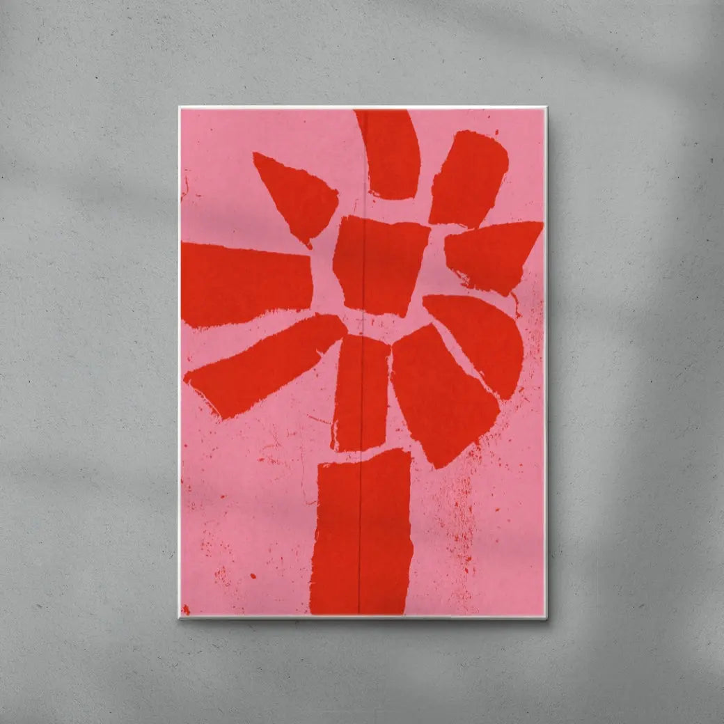 Big Bloom