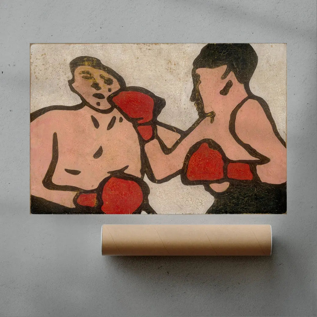 Knockout