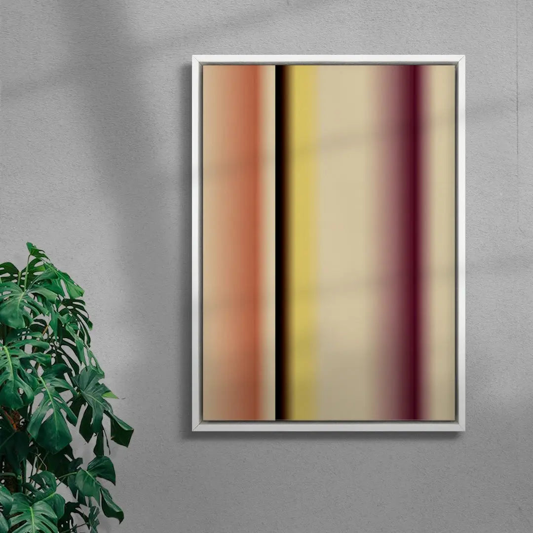 Colorfield 003
